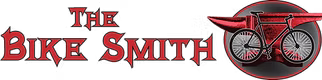 The Bike Smith 